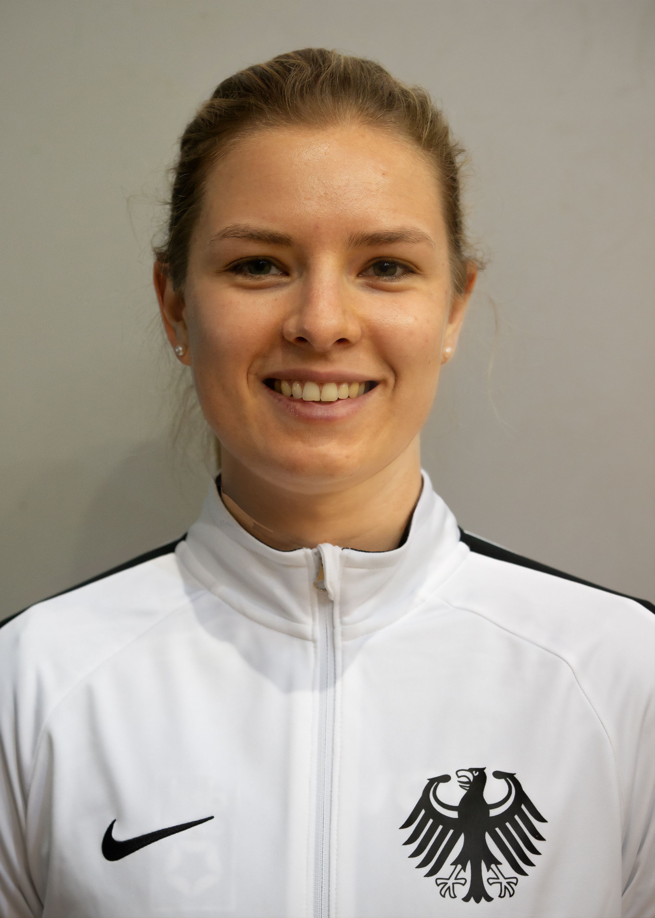 JONAS Anna