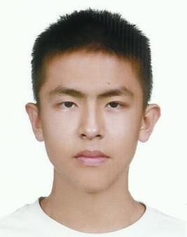 Chih Chieh CHEN