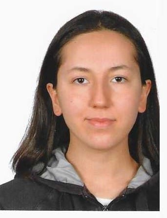 DUVAN Irmak