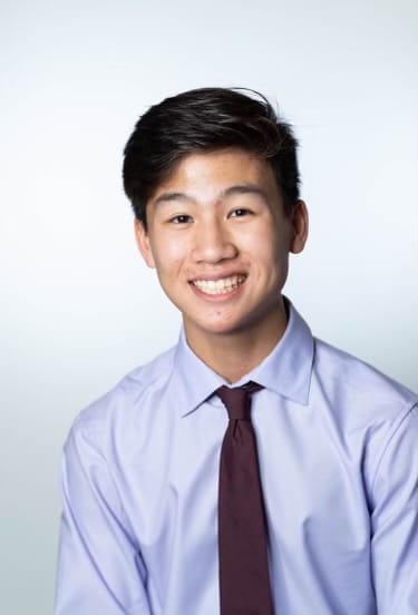 LAO Scott
