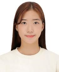 Soeun SIM