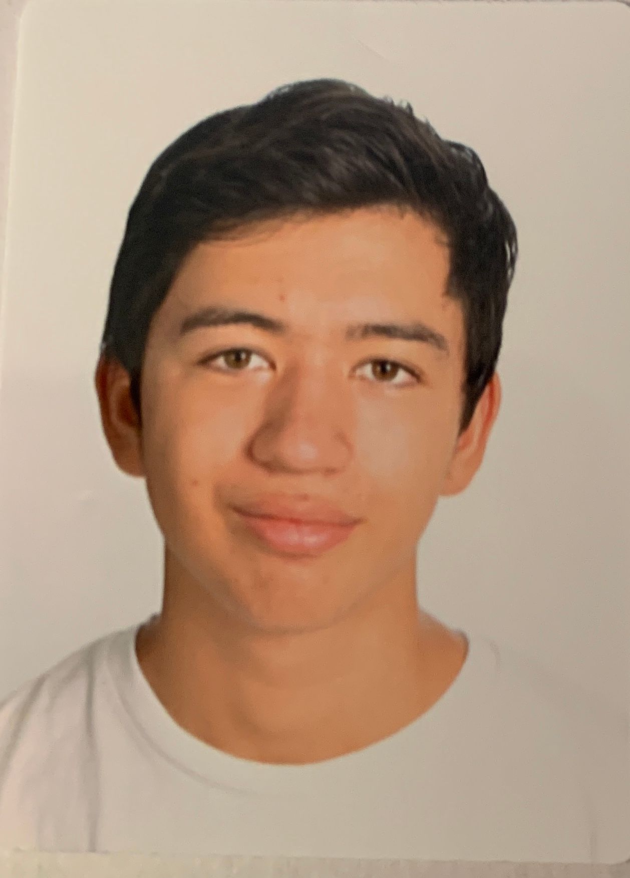 JEUN Daniel