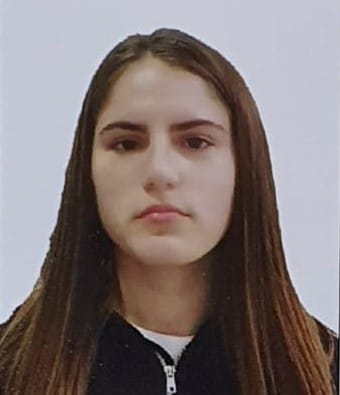 AXINTE Renata