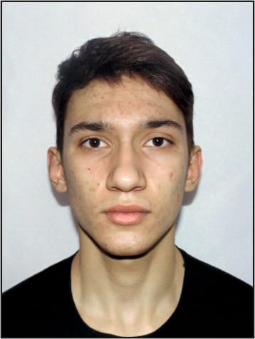 LUKIN Bogdan