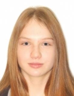 KHAERTDINOVA Polina
