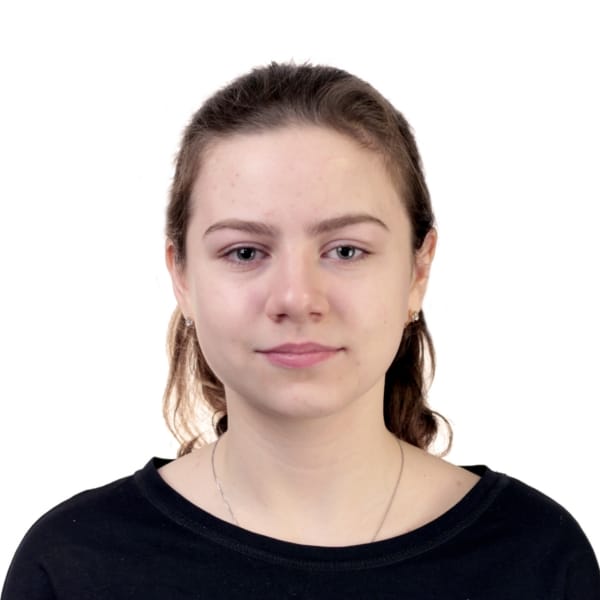 FOMINA Kristina