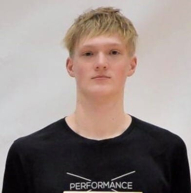Oliver LAASIK