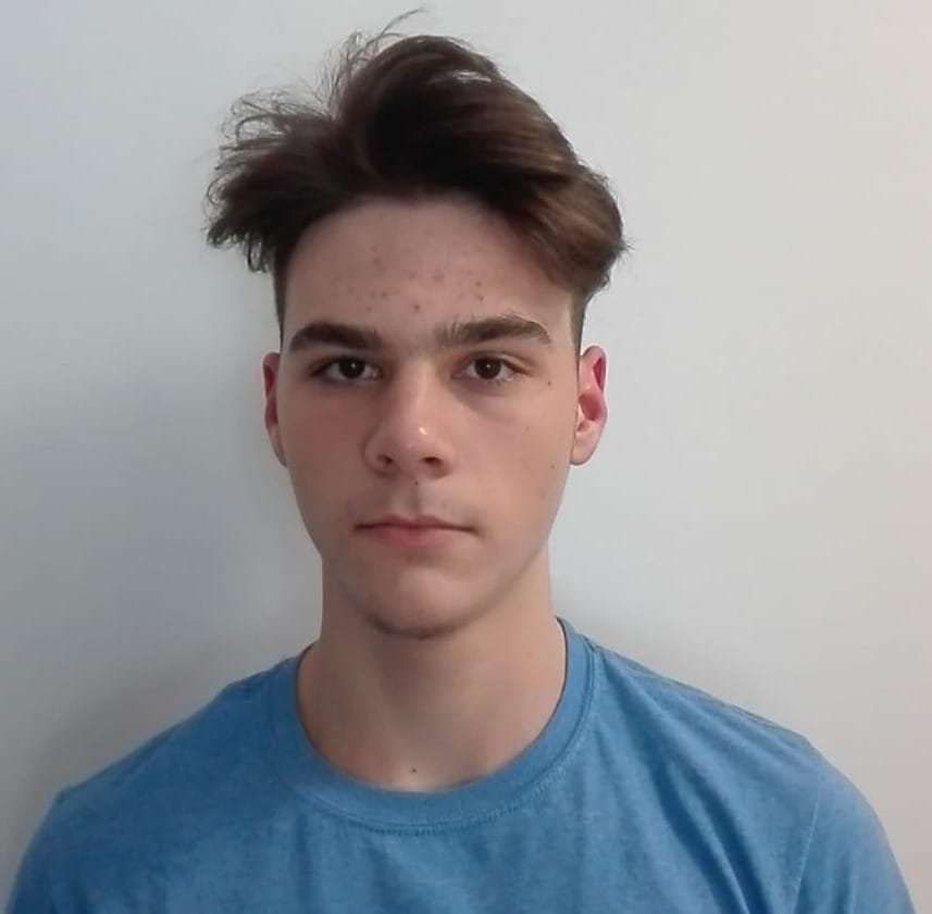 ENACHE Mihnea