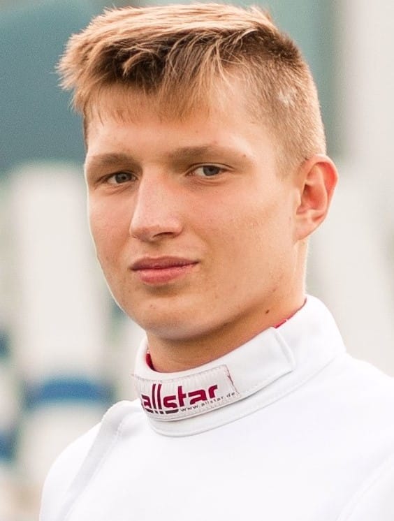 DZIURA Stanislaw