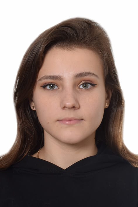 SABLINA Margarita