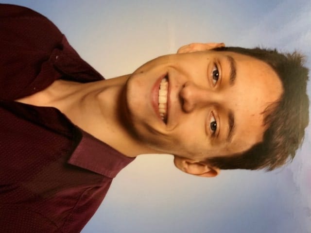 WARREMAN Daan