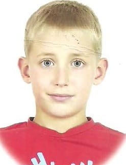 TSYPIN Ivan