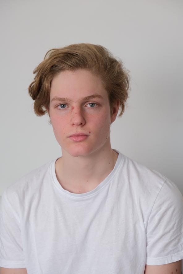 URBAS Jurij