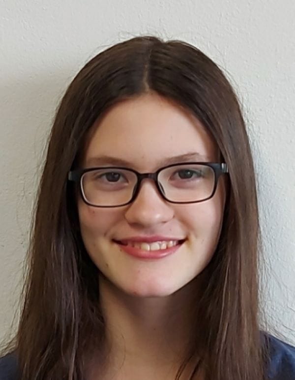 CEJNAROVA Barbora