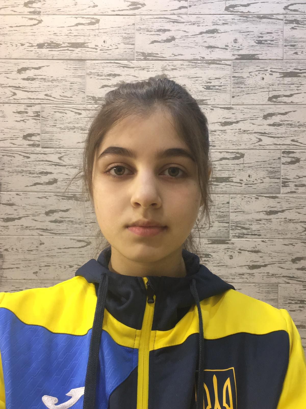 Daria BULBA