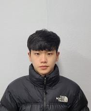 PARK Junseong