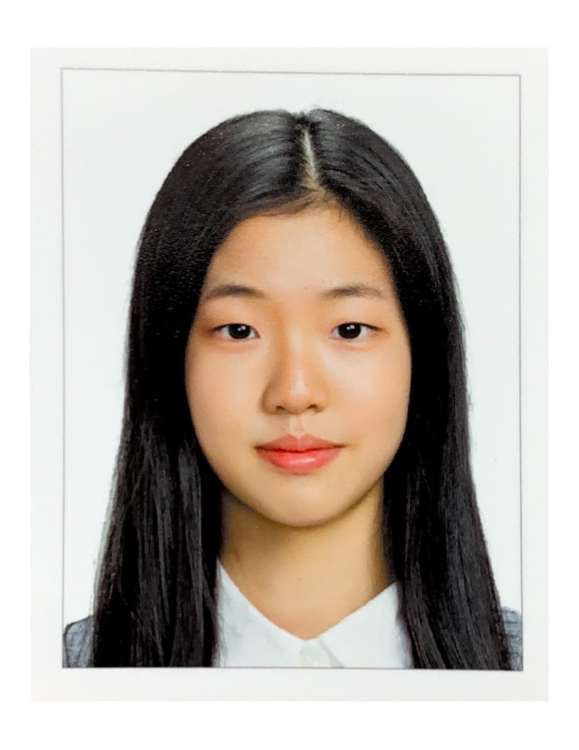 JOO Yebin