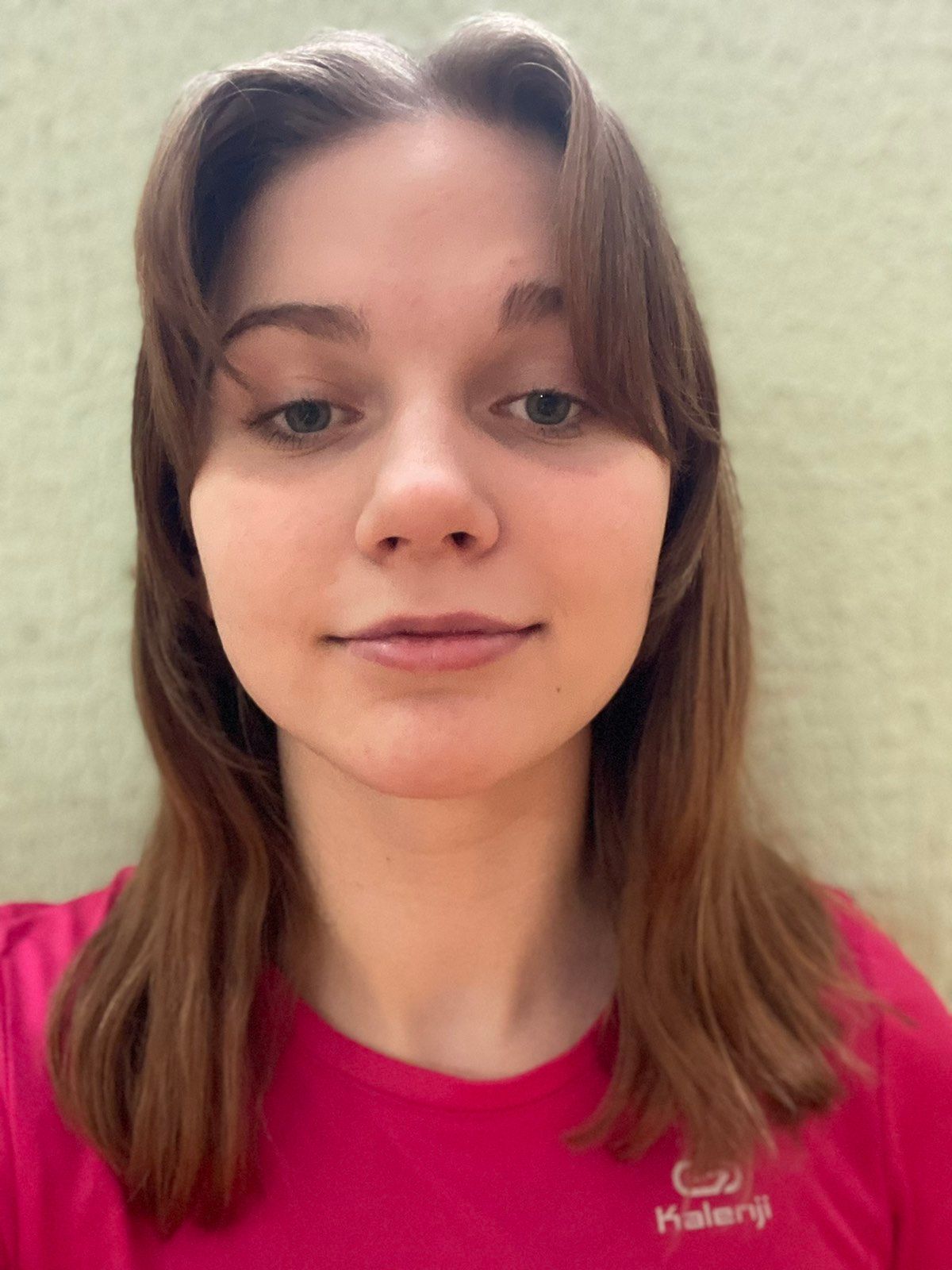 TSURSKAYA Aliaksandra