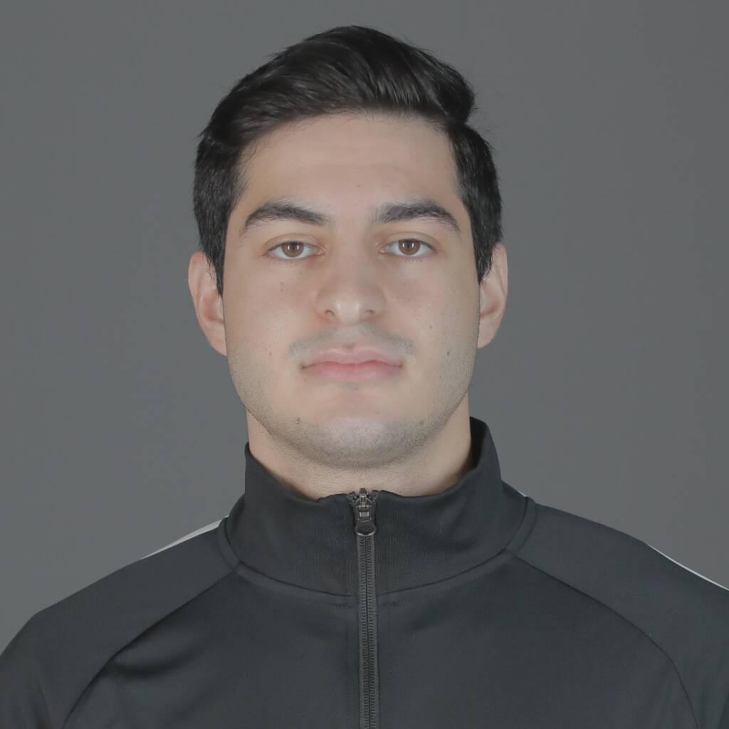 Diego CERVANTES