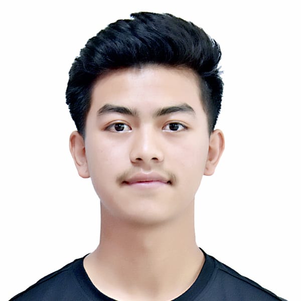 MAYENGBAM Chingkheinganba Luwang