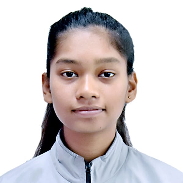 NETAM Dippanshi