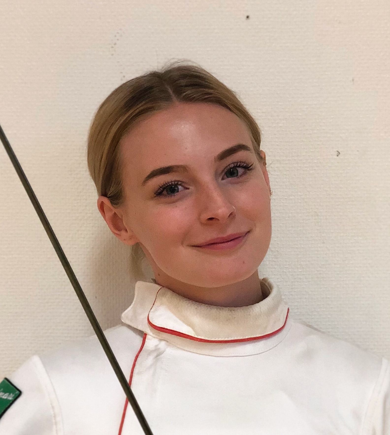 Elvira MARTENSSON