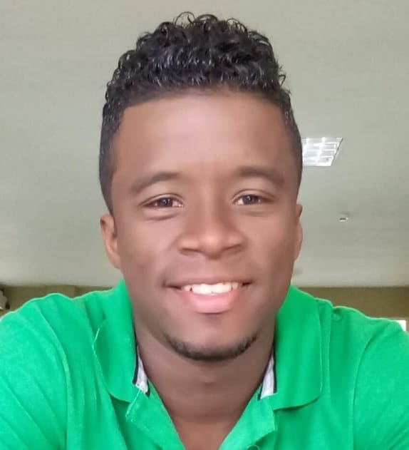 GUERRERO Renan