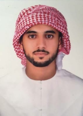 ALSALAMI Abdalla