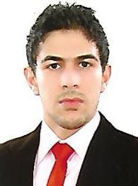 ABBAS Mohsin
