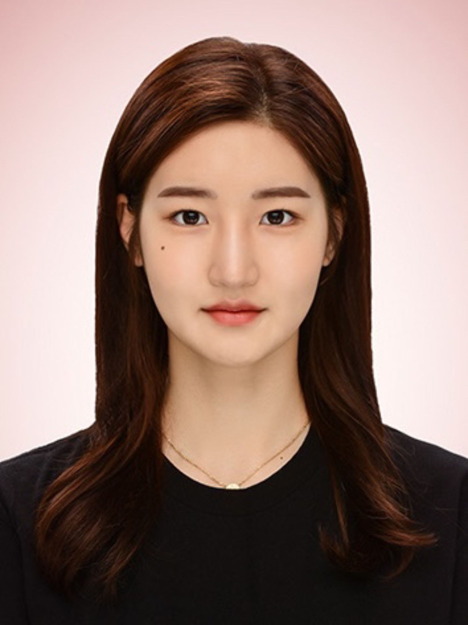 Hyein LEE