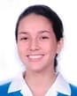 Sheila Liliana TEJEDA