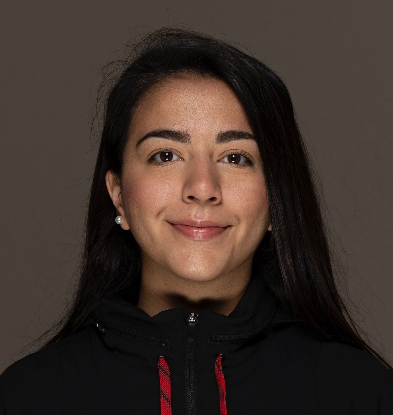 Julieta TOLEDO