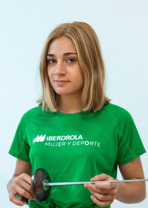 Maria Teresa DIAZ