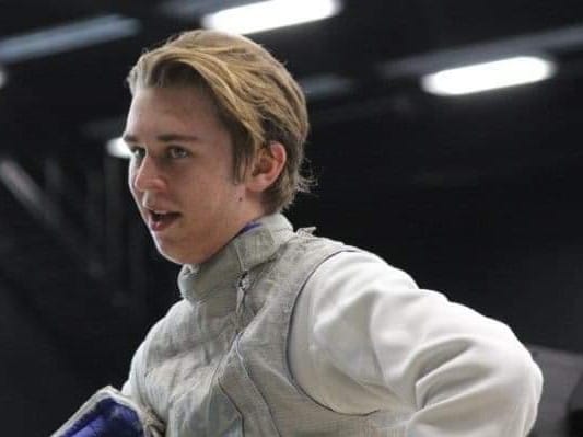 CEDERGREN Axel