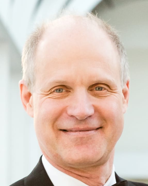 ARTHURS David