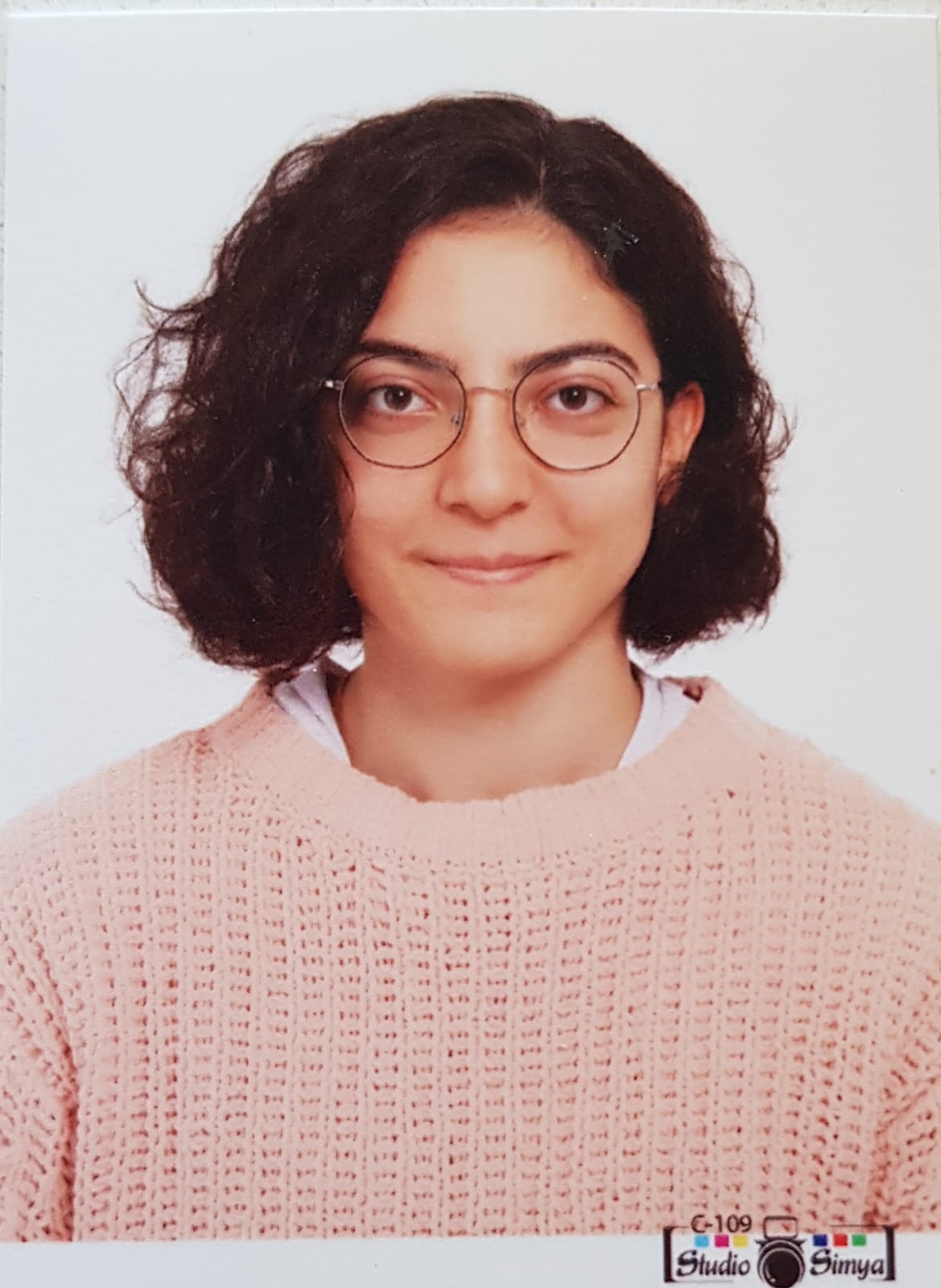 Nil GUNGOR