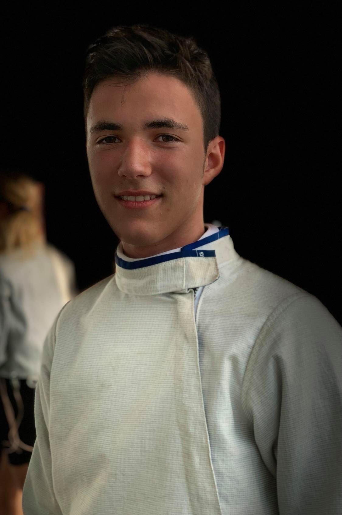 GENKOV Aleksander