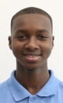 KHALIFA Abdalla