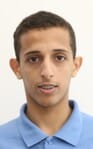HUSSEIN Khaled Aref