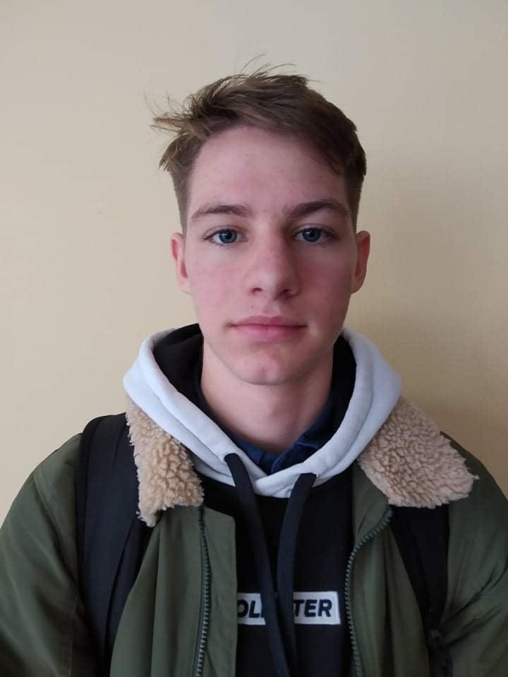 KUBA  Vencel