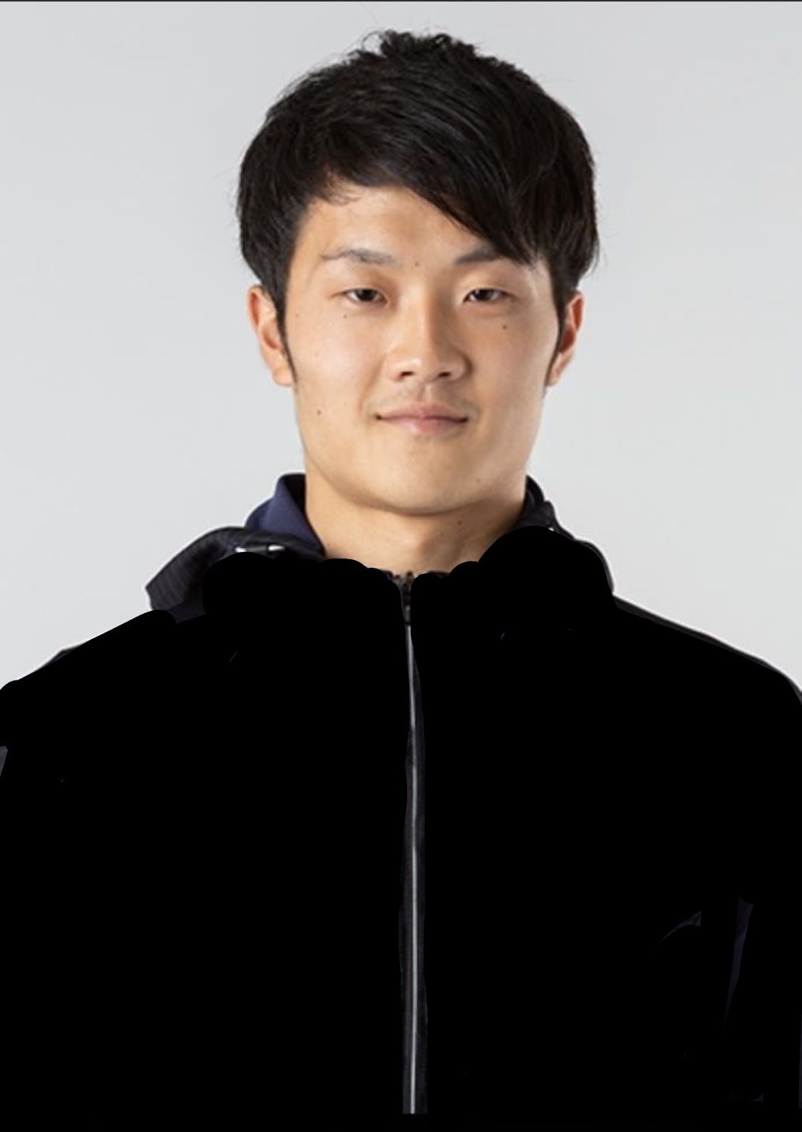 Ikuo FURUTA