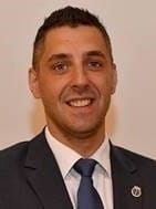 Gabor BOCZKO