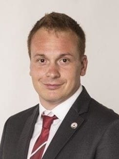 Dobrin GIONOV