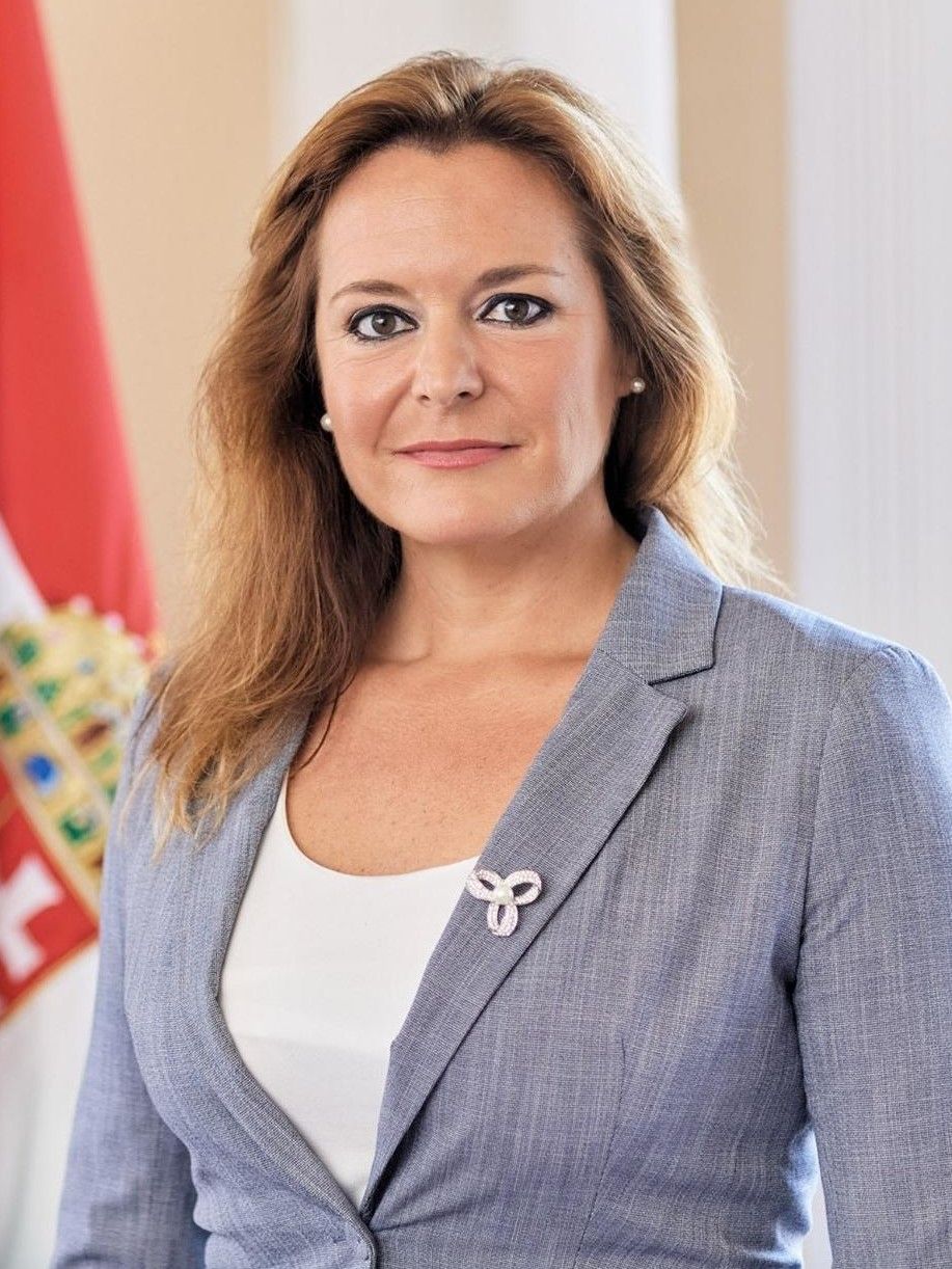 VITALYOS Eszter