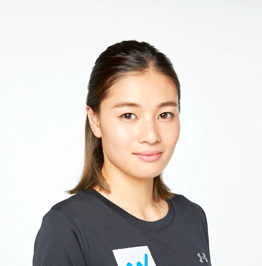 SAITO Ayumu