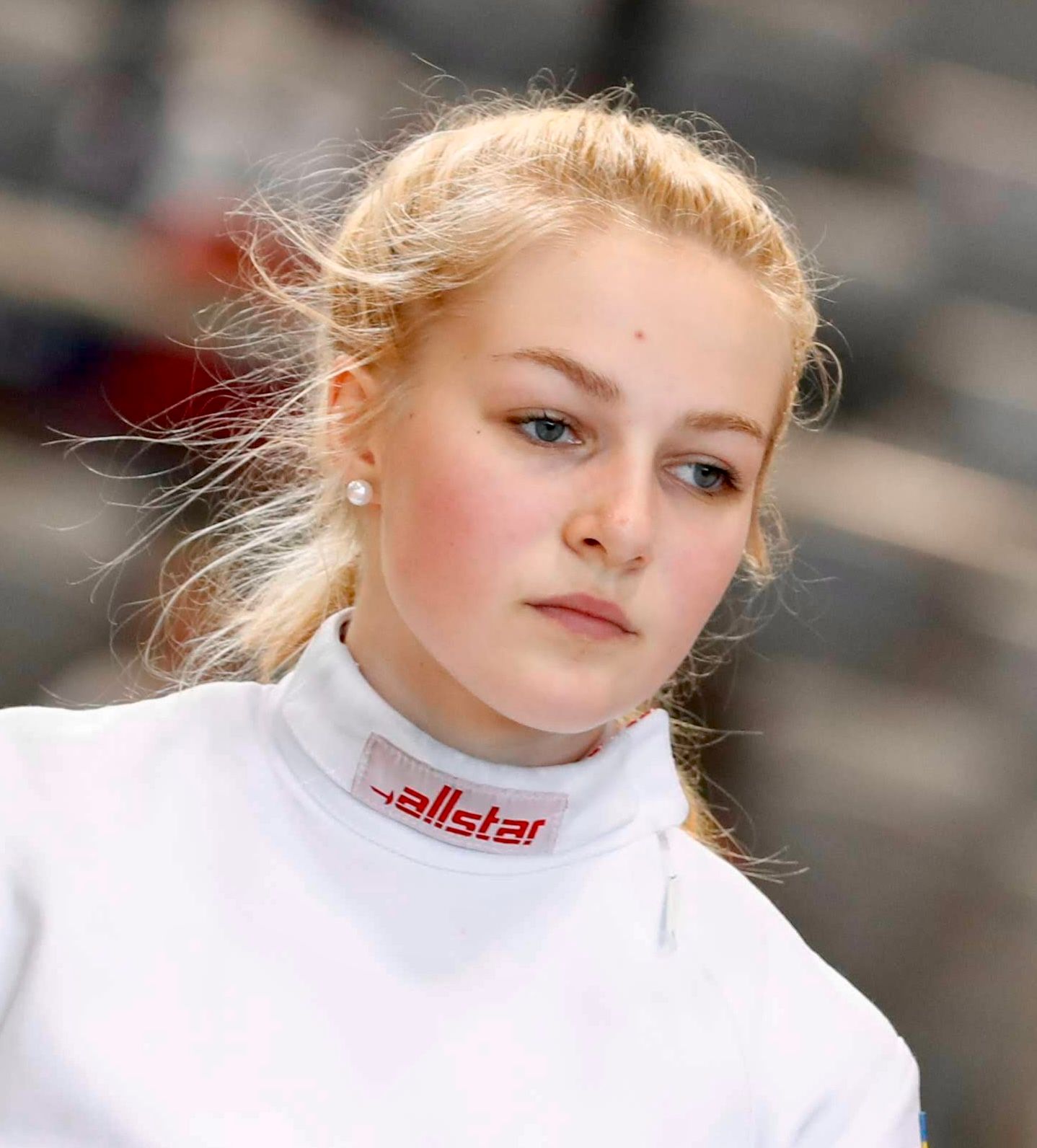 SENNERLIN HOLM Engla