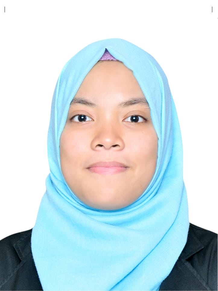 RAHADIAN Ariani Syafitri