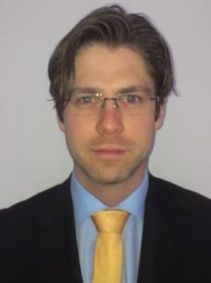 ERSEK Attila