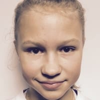 ILINA Kira