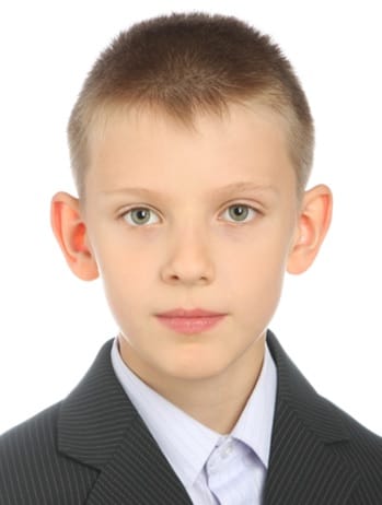 ONISHCHUK Kirill